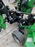 John Deere 2026 FM4012  BAT WING MOWER Mulch Finishers