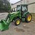 2023 John Deere ...