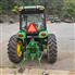 2023 John Deere 4075R