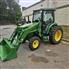 John Deere 2023 4075R Other Tractors