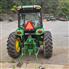 John Deere 2023 4075R Other Tractors
