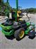 John Deere 2026 Z720E Riding Lawn Mowers