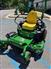 John Deere 2026 Z720E Riding Lawn Mowers