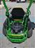 John Deere 2026 Z720E Riding Lawn Mowers