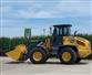 John Deere 2025 344 P Backhoes & Loaders