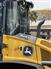 John Deere 2025 344 P Backhoes & Loaders