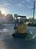 John Deere 2026 26 P Excavators