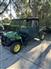 John Deere 2026 XUV 825I S4 ATVs & Utility Vehicles