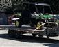 John Deere 2026 XUV 825I S4 ATVs & Utility Vehicles