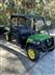 John Deere 2026 XUV 825I S4 ATVs & Utility Vehicles