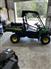 John Deere 2026 HPX 4X4 D ATVs & Utility Vehicles