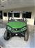 John Deere 2025 XUV 560E ATVs & Utility Vehicles