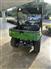 John Deere 2025 XUV 560E ATVs & Utility Vehicles