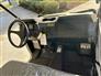 John Deere 2025 XUV 560E ATVs & Utility Vehicles