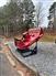 Brown 2024 816 RCT BRUSH CUTTER Attachments