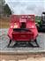Brown 2024 816 RCT BRUSH CUTTER Attachments