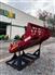 Brown 2024 816 RCT BRUSH CUTTER Attachments
