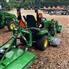 John Deere 2024 1025R Other Tractors
