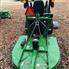 John Deere 2024 1025R Other Tractors