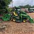 John Deere 2024 1025R Other Tractors