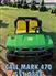 John Deere 2026 6X4 D ATVs & Utility Vehicles