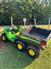 John Deere 2026 6X4 D ATVs & Utility Vehicles