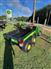 John Deere 2026 6X4 D ATVs & Utility Vehicles