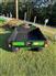 John Deere 2026 6X4 D ATVs & Utility Vehicles
