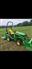 John Deere 2024 1025R Other Tractors