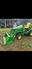 John Deere 2024 1025R Other Tractors