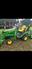 John Deere 2024 1025R Other Tractors