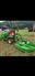 John Deere 2024 1025R Other Tractors