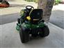 John Deere 2025 S130 Riding Lawn Mowers