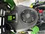 John Deere 2025 S130 Riding Lawn Mowers