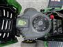John Deere 2025 S140 Riding Lawn Mowers