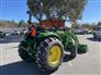 2025 John Deere 4044R
