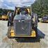 John Deere 2022 333G Track Loaders