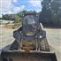 John Deere 2022 333G Track Loaders