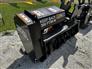 John Deere 2025 ME36 Other Construction & Industrial Equipment