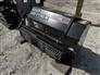 John Deere 2025 ME36 Other Construction & Industrial Equipment