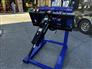 Blue Diamond 2025 135009 Other Construction & Industrial Equipment