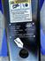Blue Diamond 2025 135009 Other Construction & Industrial Equipment