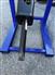Blue Diamond 2025 135009 Other Construction & Industrial Equipment