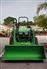 John Deere 2025 5075E Other Tractors