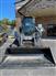 John Deere 2025 333 P Track Loaders