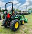 John Deere 2025 3032E Other Tractors
