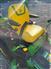 2025 John Deere Z530M