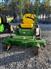 2025 John Deere Z530M