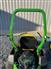 2025 John Deere Z530M