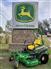 2023 John Deere Z920M